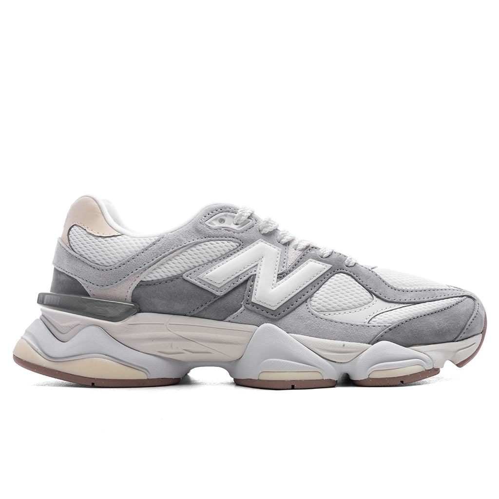 9060 - Slate Grey/Calcium