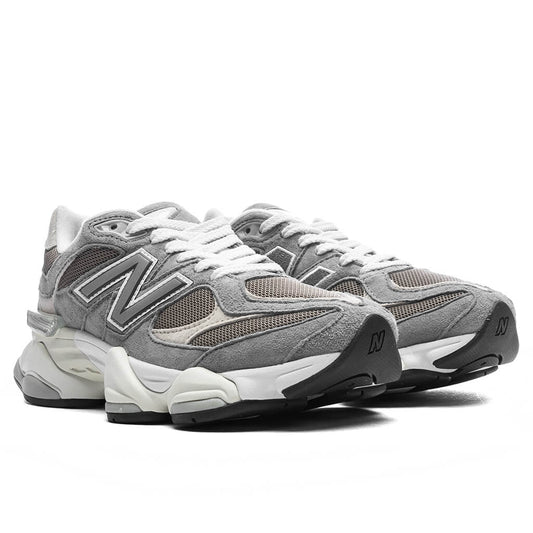 9060 - Slate Grey/Arid Stone/Timberwolf