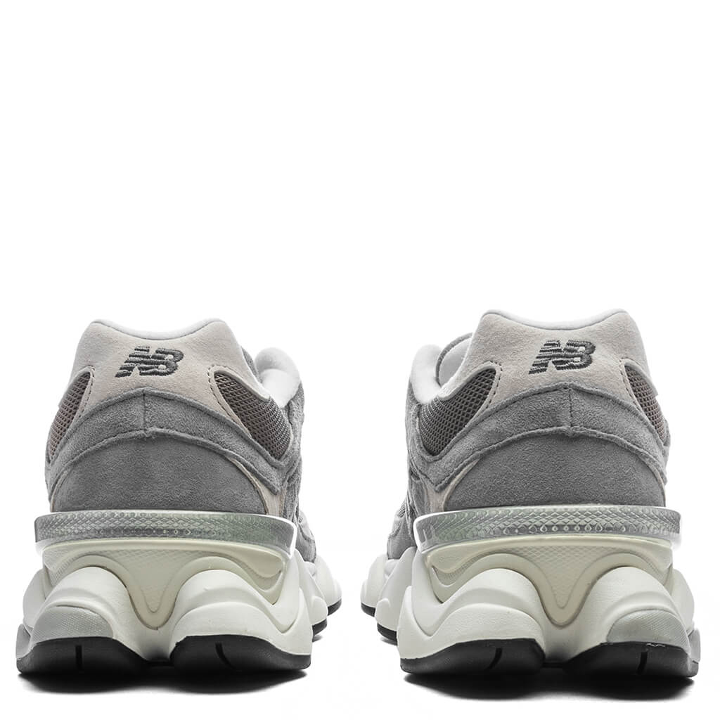 9060 - Slate Grey/Arid Stone/Timberwolf