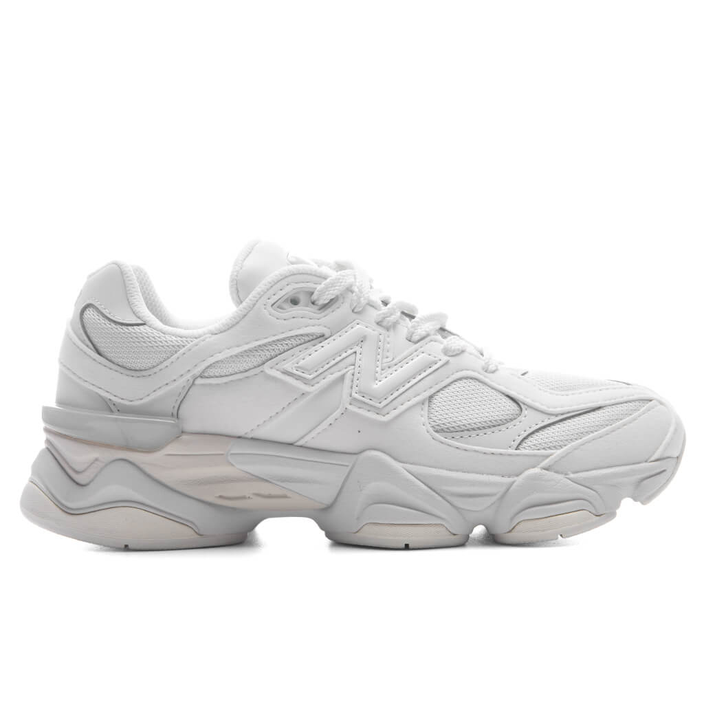 9060 Lace (GS) - Reflection/Reflection
