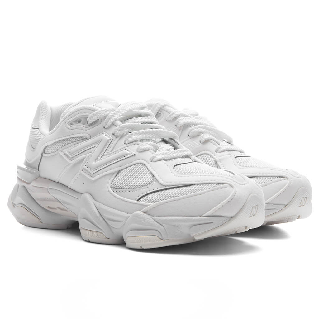 9060 Lace (GS) - Reflection/Reflection