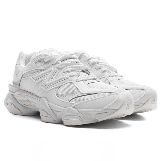 9060 Lace (GS) - Reflection/Reflection