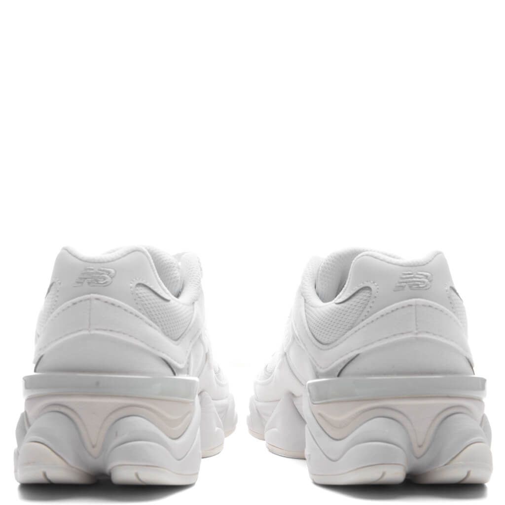 9060 Lace (GS) - Reflection/Reflection