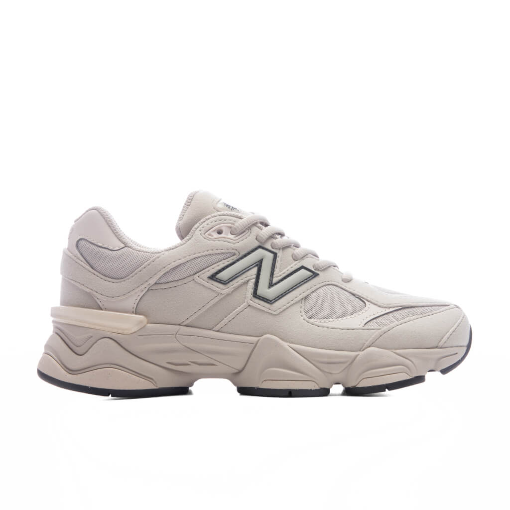 9060 Lace (GS) - Shipyard/Linen