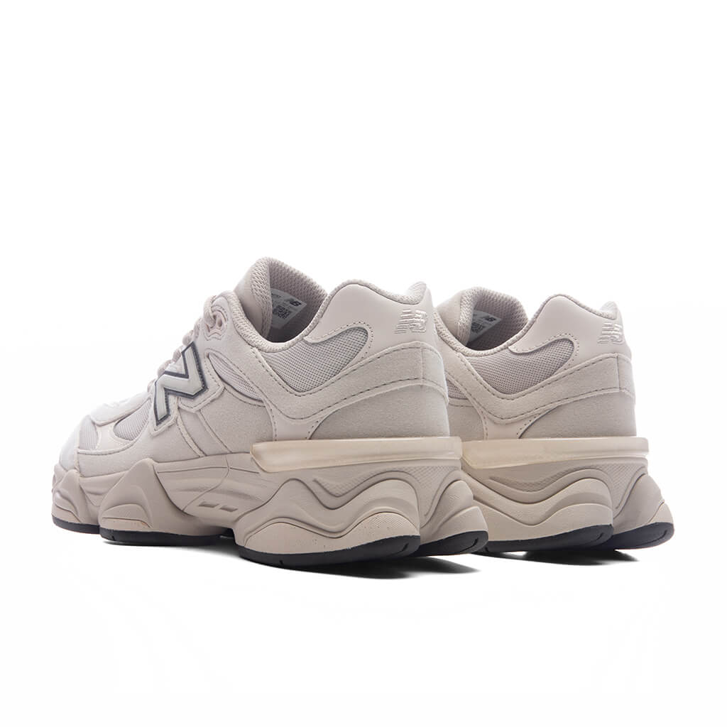 9060 Lace (GS) - Shipyard/Linen