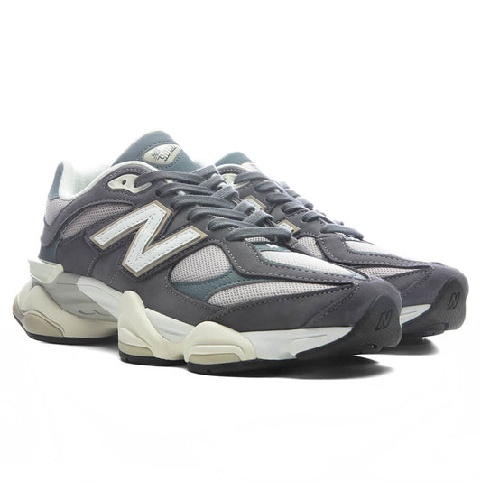 9060 - Neptune Grey/Shadow Blue