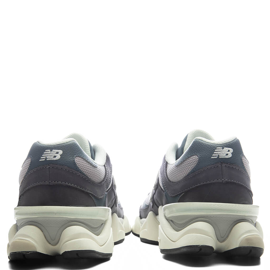 9060 - Neptune Grey/Shadow Blue