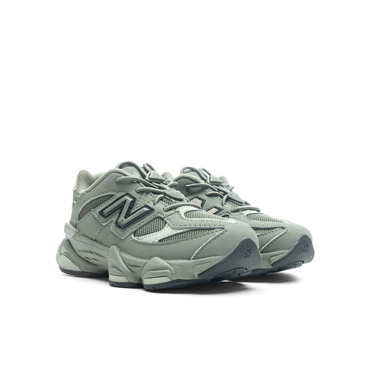 9060 (TD) - Dark Olivine/Olivine
