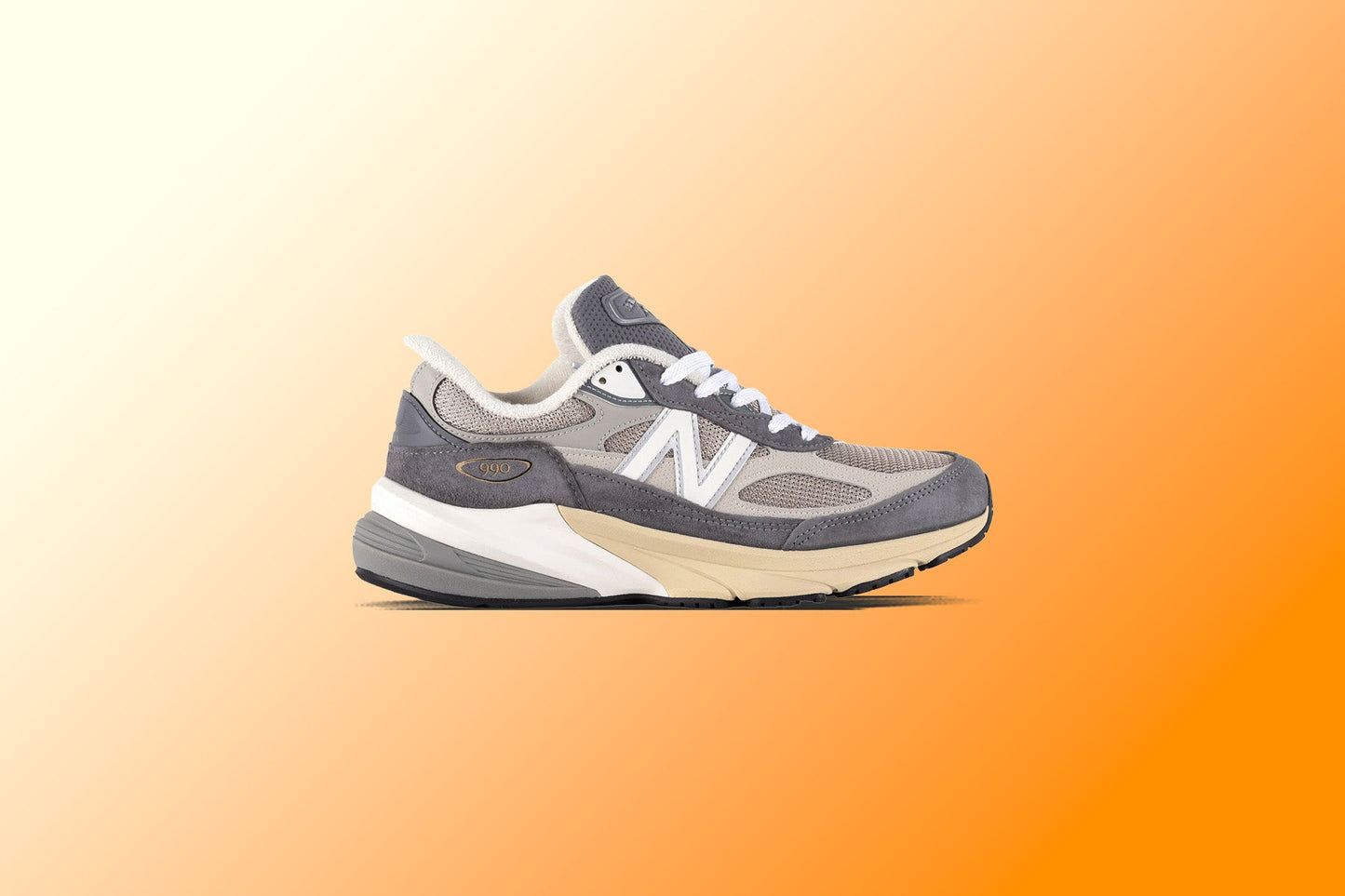 990v6 - Castlerock/Moonrock