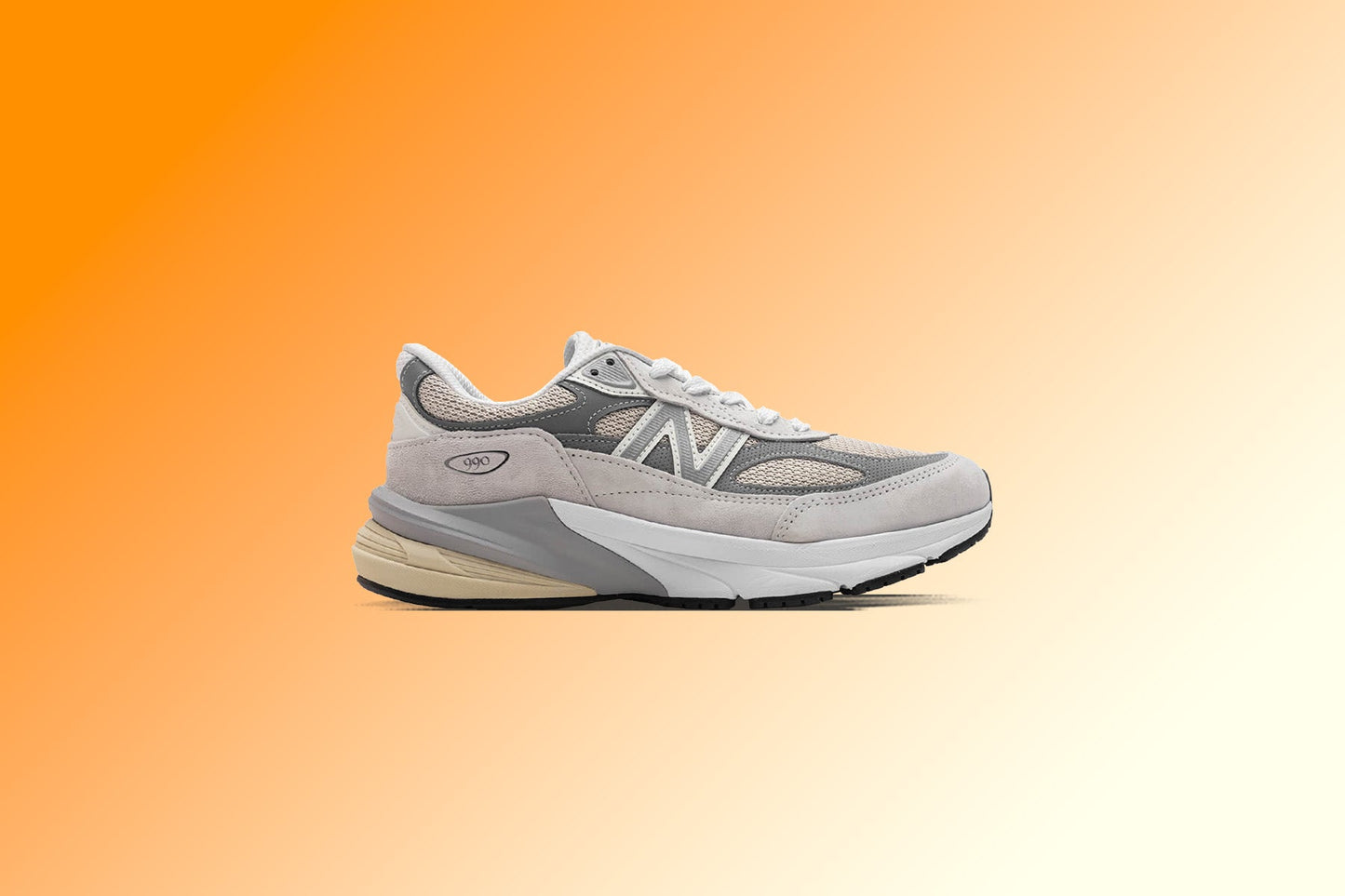 990v6 - Reflection/Marblehead