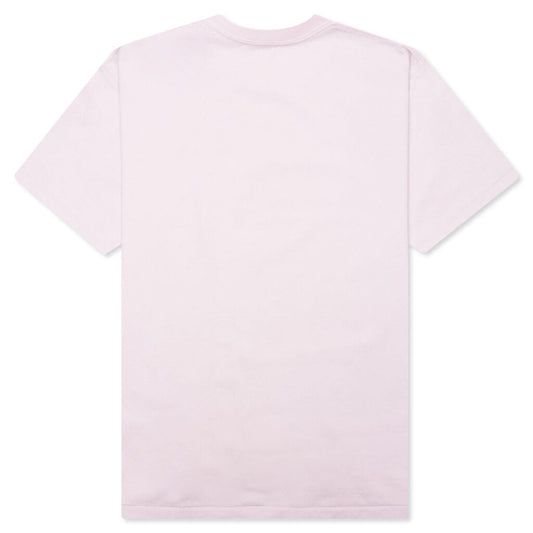 Bape Sunset Beach Tee - Purple