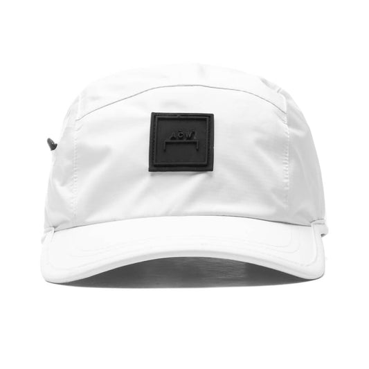 3L Tech Cap - Bone