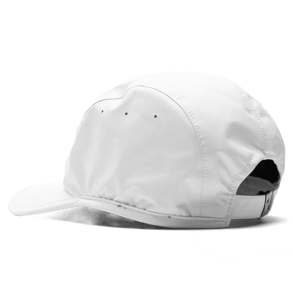 3L Tech Cap - Bone