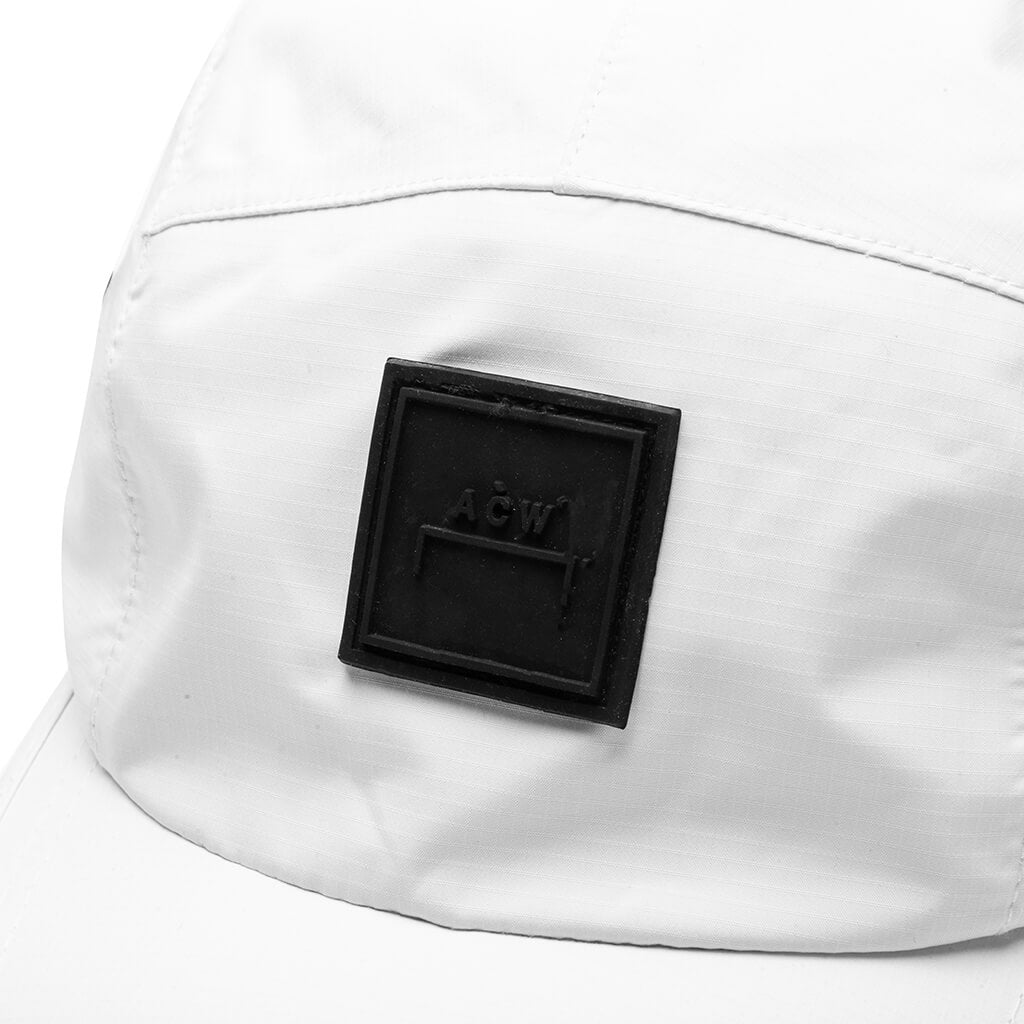 3L Tech Cap - Bone
