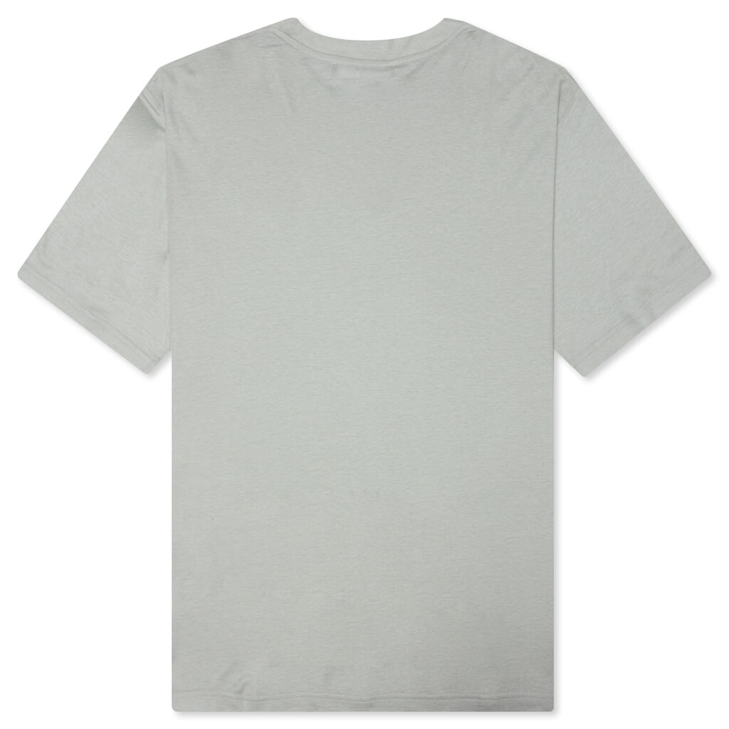 A-Cold Wall Artisan T-Shirt - Dark Brown