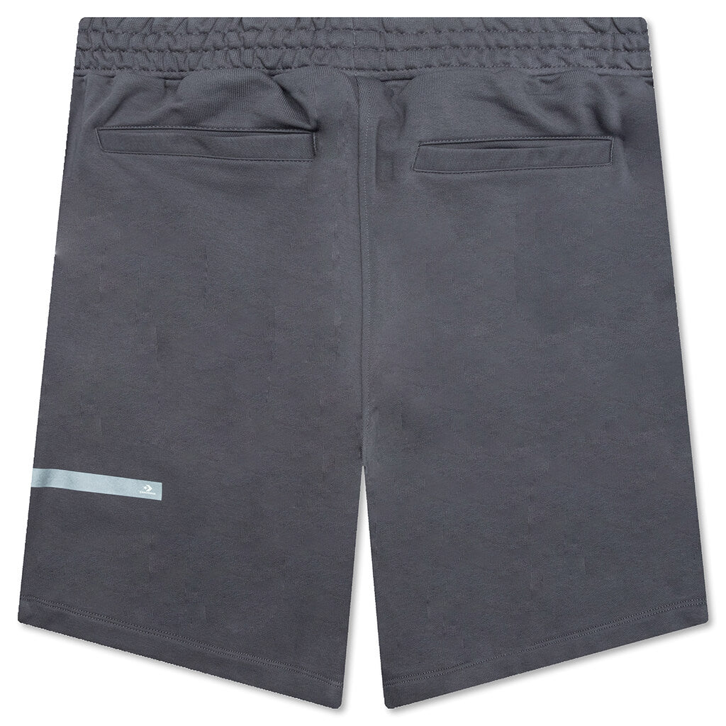 A-Cold-Wall x Converse Short - Pavement
