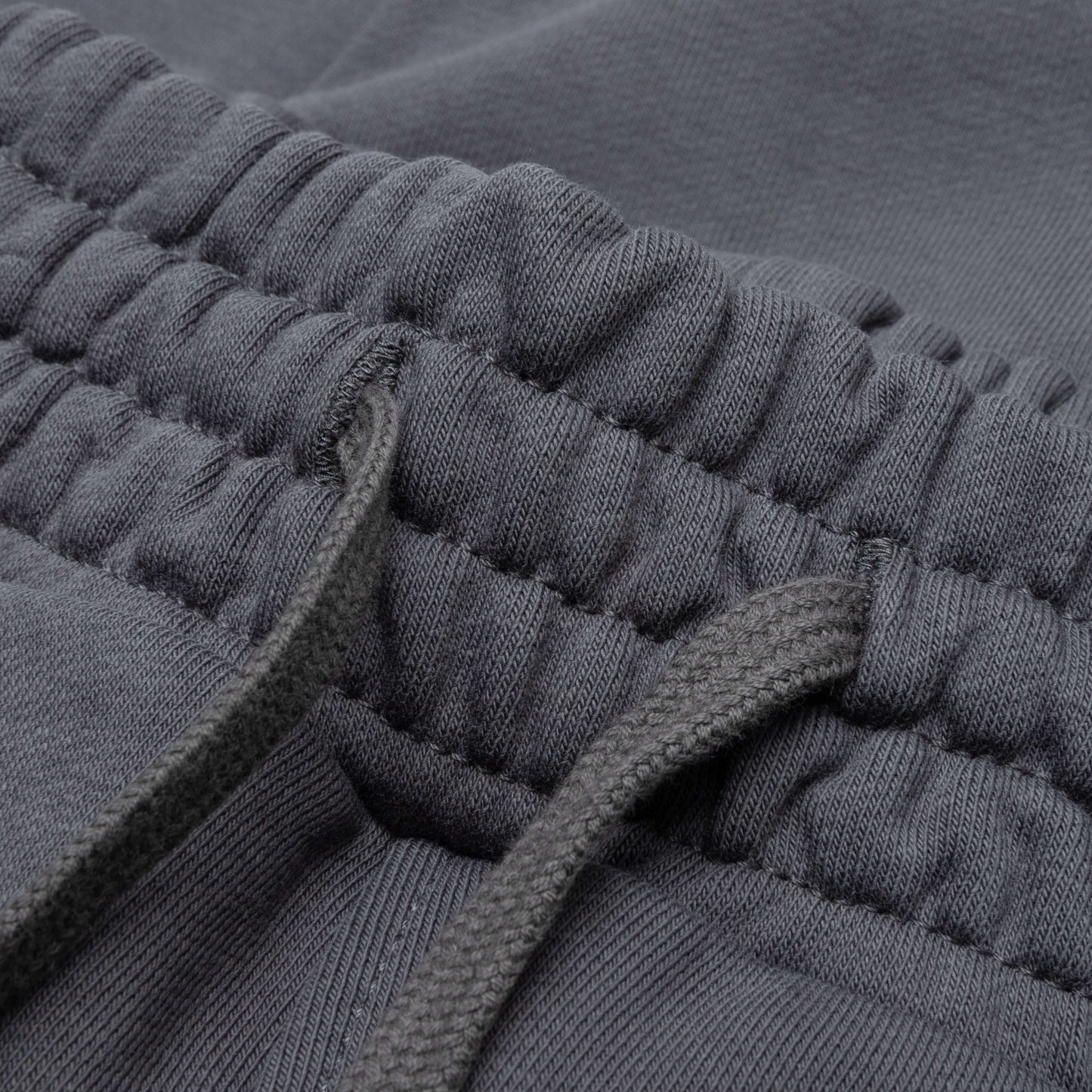 A-Cold-Wall x Converse Short - Pavement