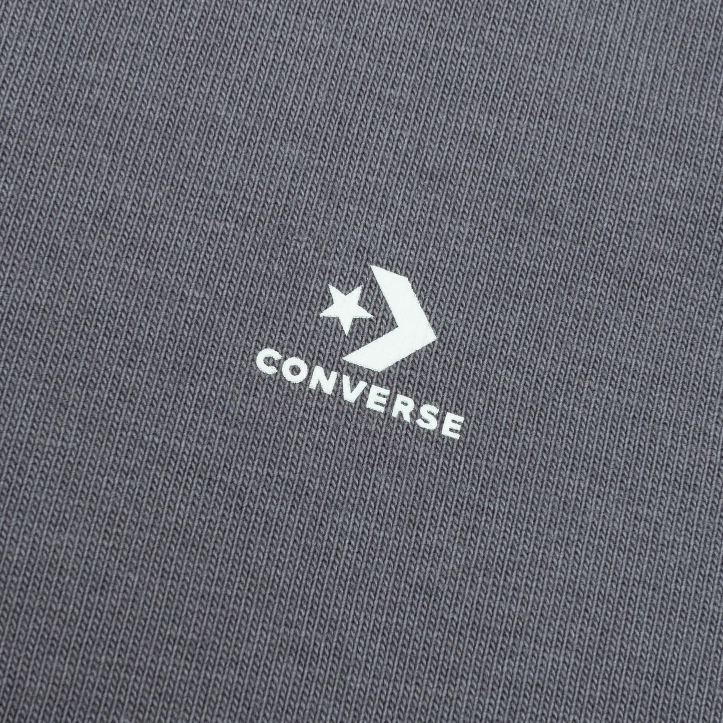 A-Cold-Wall x Converse Tee - Pavement
