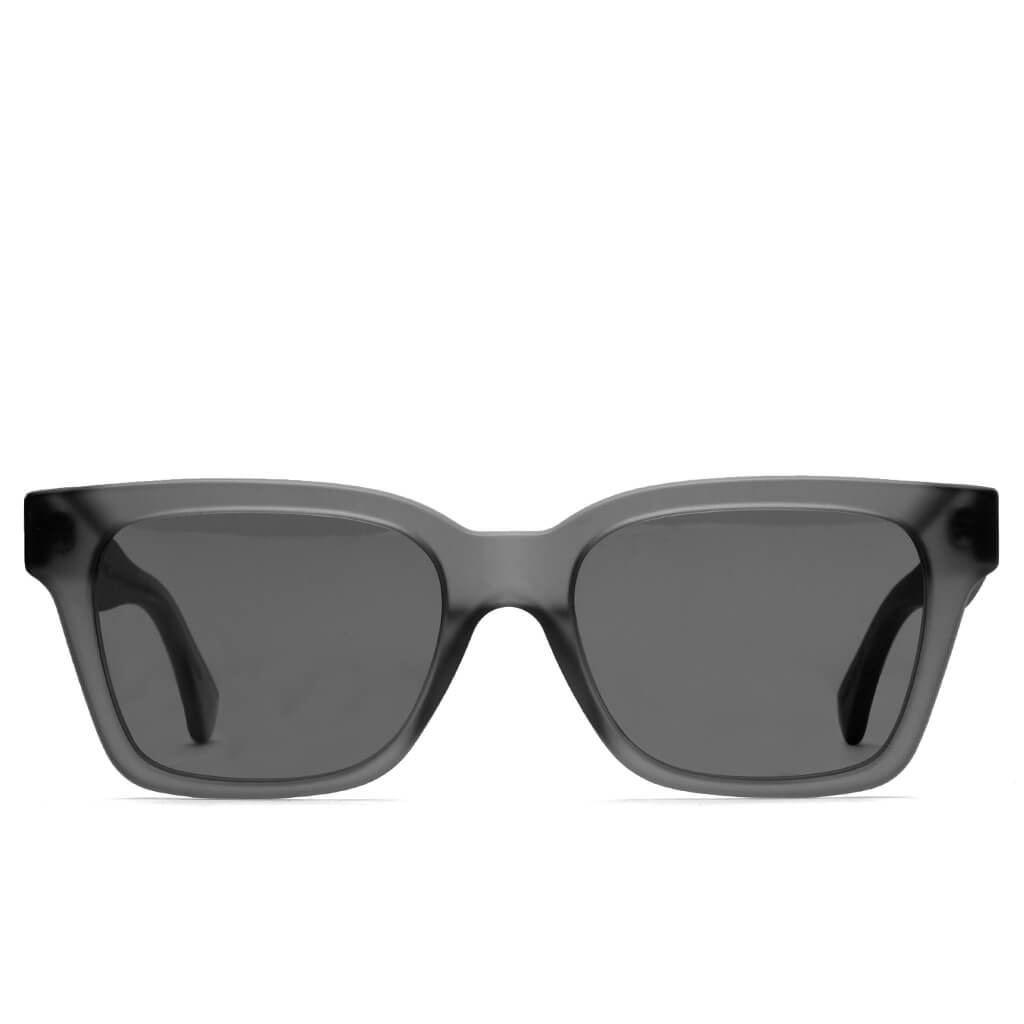 A-Cold-Wall x RetroSuperFuture America - Grey