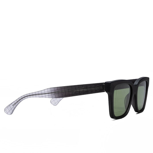 A-Cold-Wall x RetroSuperFuture America - Black