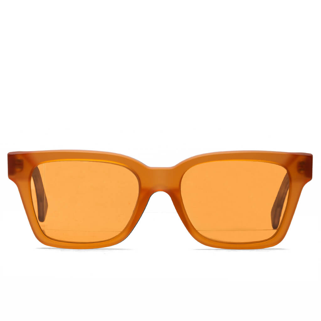 A-Cold-Wall x RetroSuperFuture America - Orange