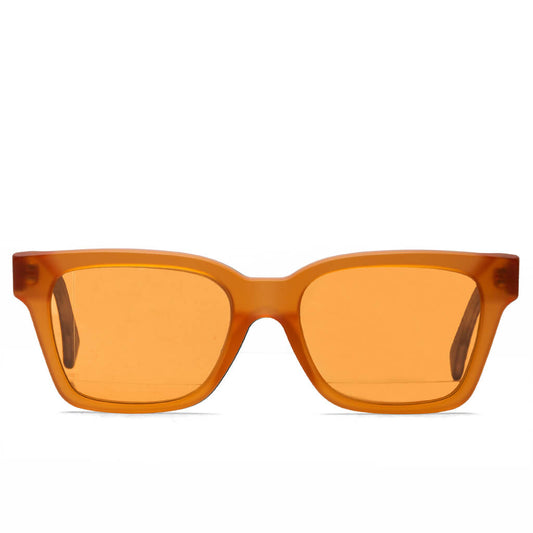 A-Cold-Wall x RetroSuperFuture America - Orange