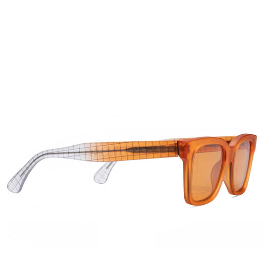 A-Cold-Wall x RetroSuperFuture America - Orange