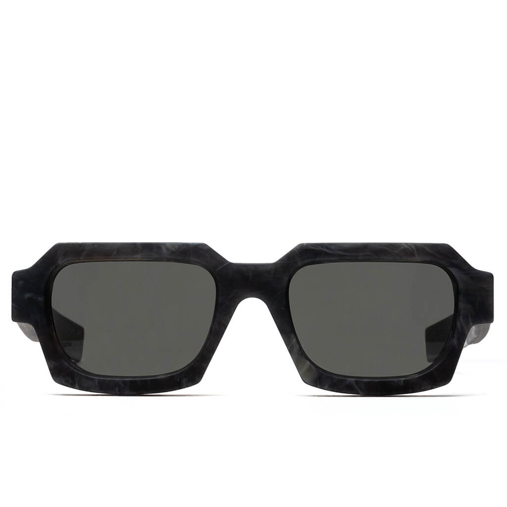 A-Cold-Wall x RetroSuperFuture Caro - Black Marble