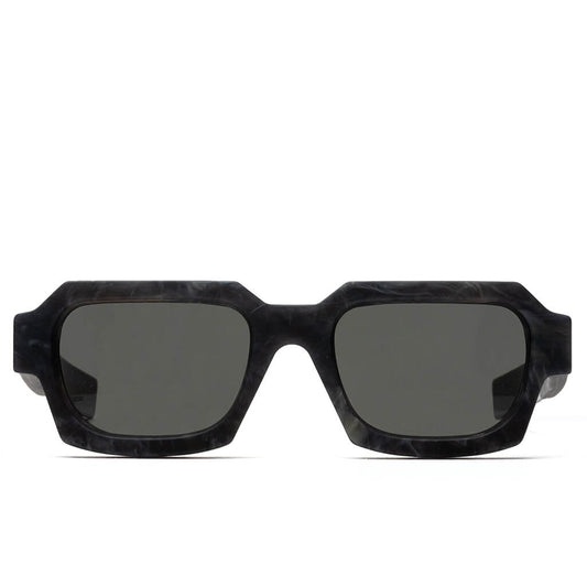 A-Cold-Wall x RetroSuperFuture Caro - Black Marble
