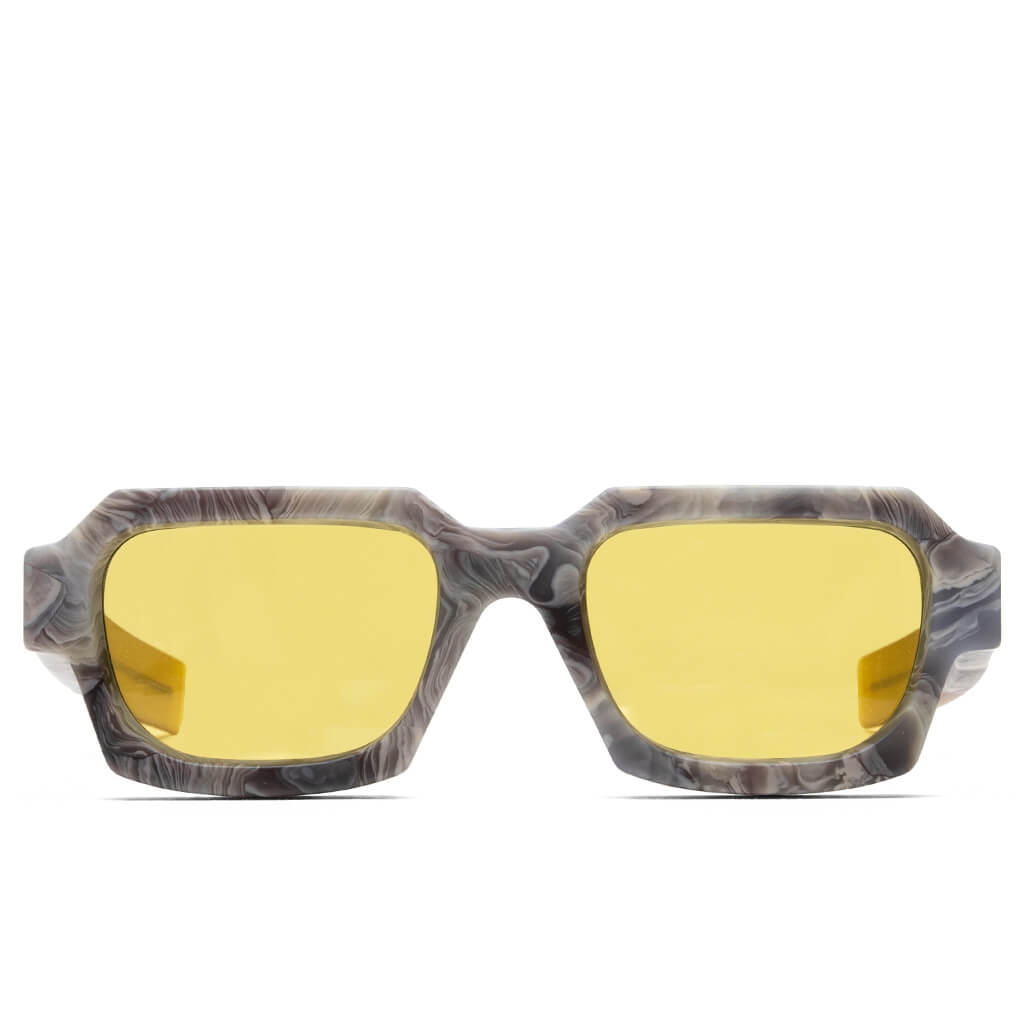 A-Cold-Wall x RetroSuperFuture Caro - Grey Marble