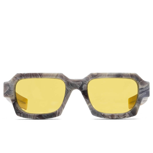 A-Cold-Wall x RetroSuperFuture Caro - Grey Marble