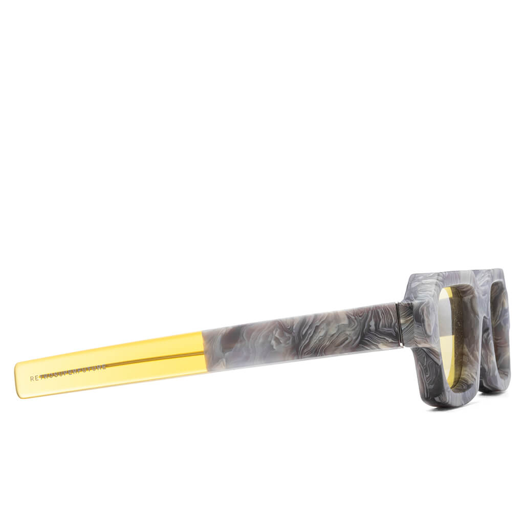 A-Cold-Wall x RetroSuperFuture Caro - Grey Marble