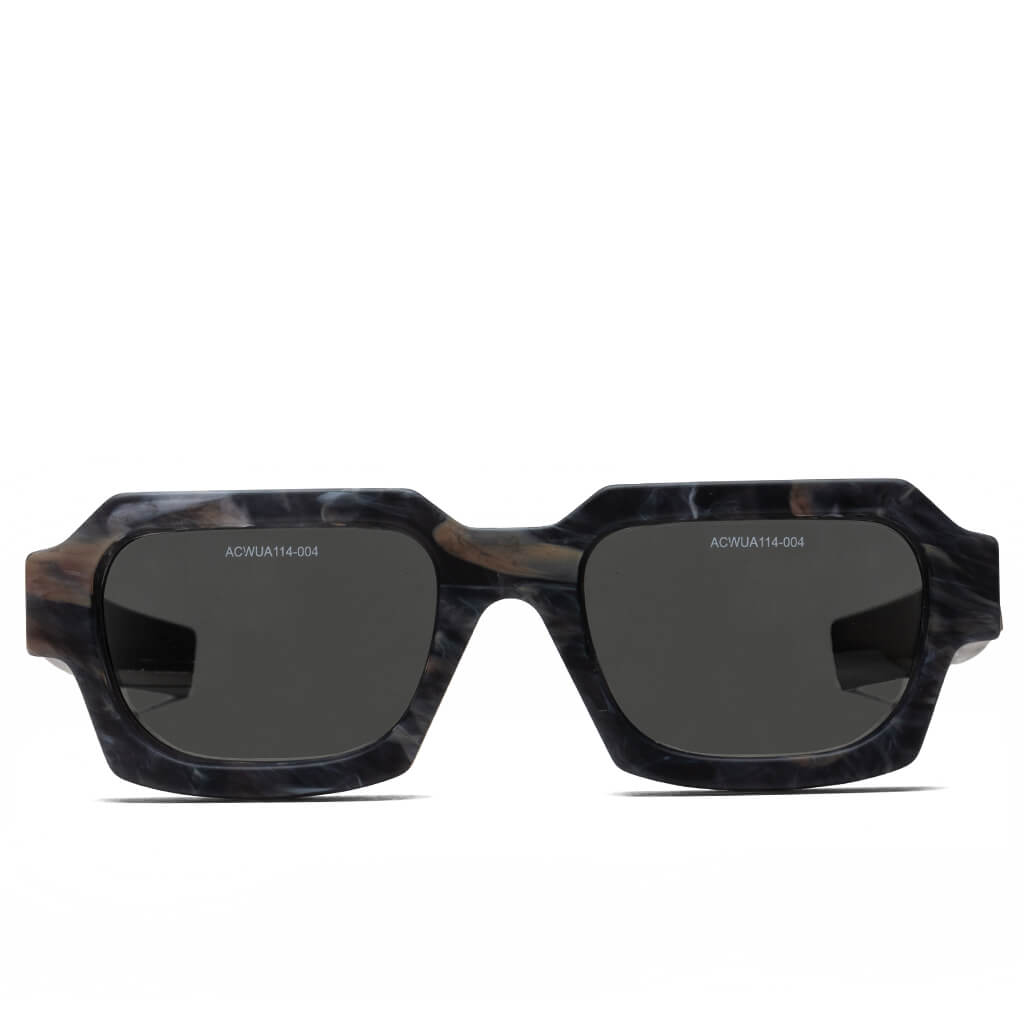 A-Cold-Wall x RetroSuperFuture Caro - Black Marble