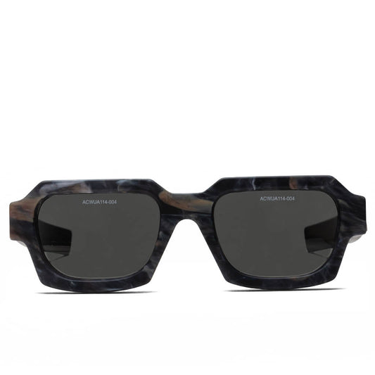 A-Cold-Wall x RetroSuperFuture Caro - Black Marble