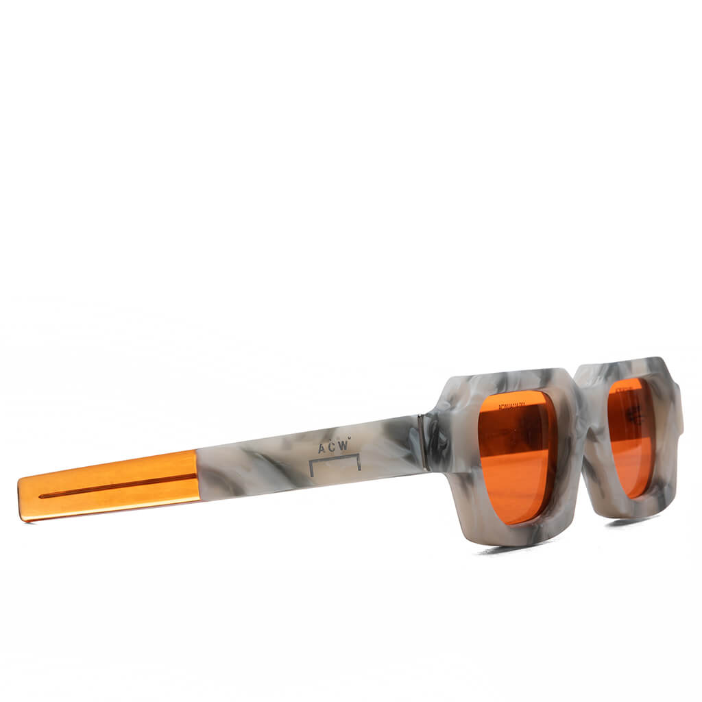 A-Cold-Wall x RetroSuperFuture Caro - Orange