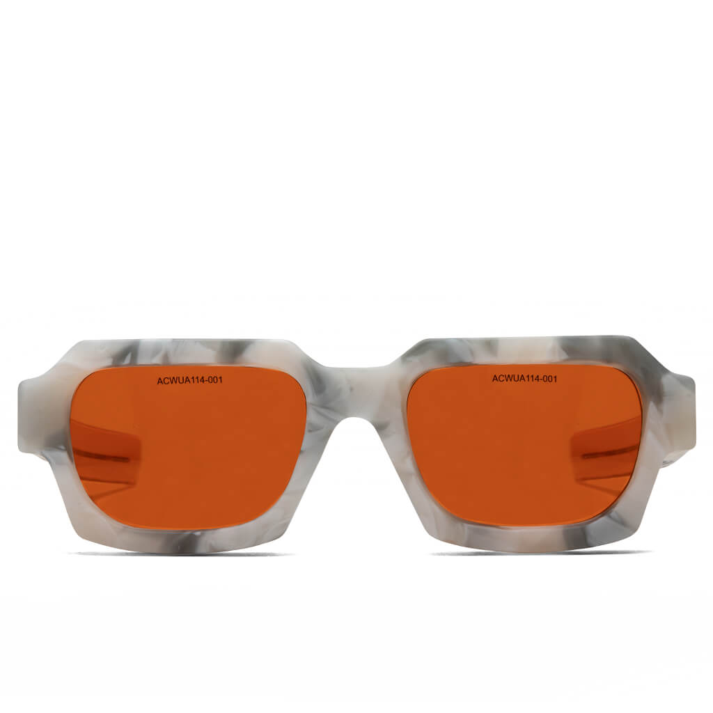 A-Cold-Wall x RetroSuperFuture Caro - Orange