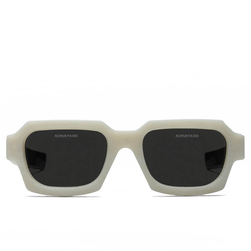 A-Cold-Wall x RetroSuperFuture Caro - White