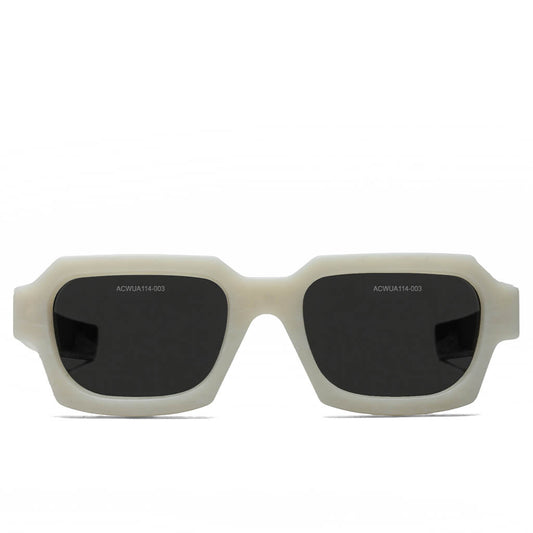 A-Cold-Wall x RetroSuperFuture Caro - White