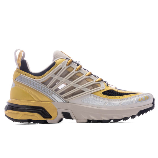 ACS Pro 20 Years Anniversary Golden Archive - Rich Gold Old/Silver Cloud/Black