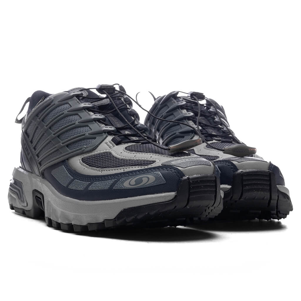 ACS Pro GTX - Blue Nights/Sharkskin/Turbulence