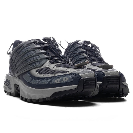 ACS Pro GTX - Blue Nights/Sharkskin/Turbulence
