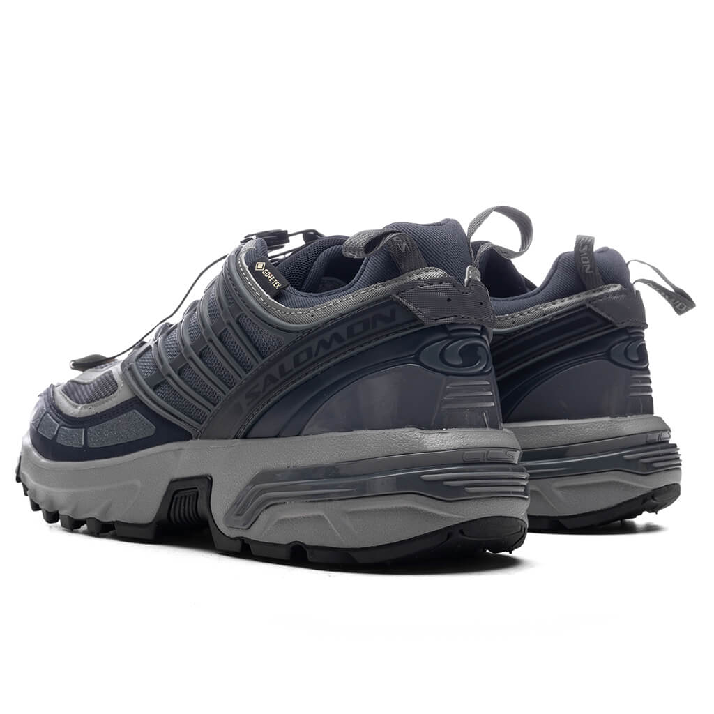 ACS Pro GTX - Blue Nights/Sharkskin/Turbulence