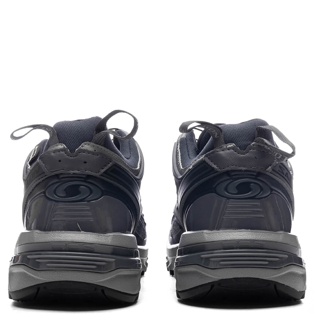 ACS Pro GTX - Blue Nights/Sharkskin/Turbulence