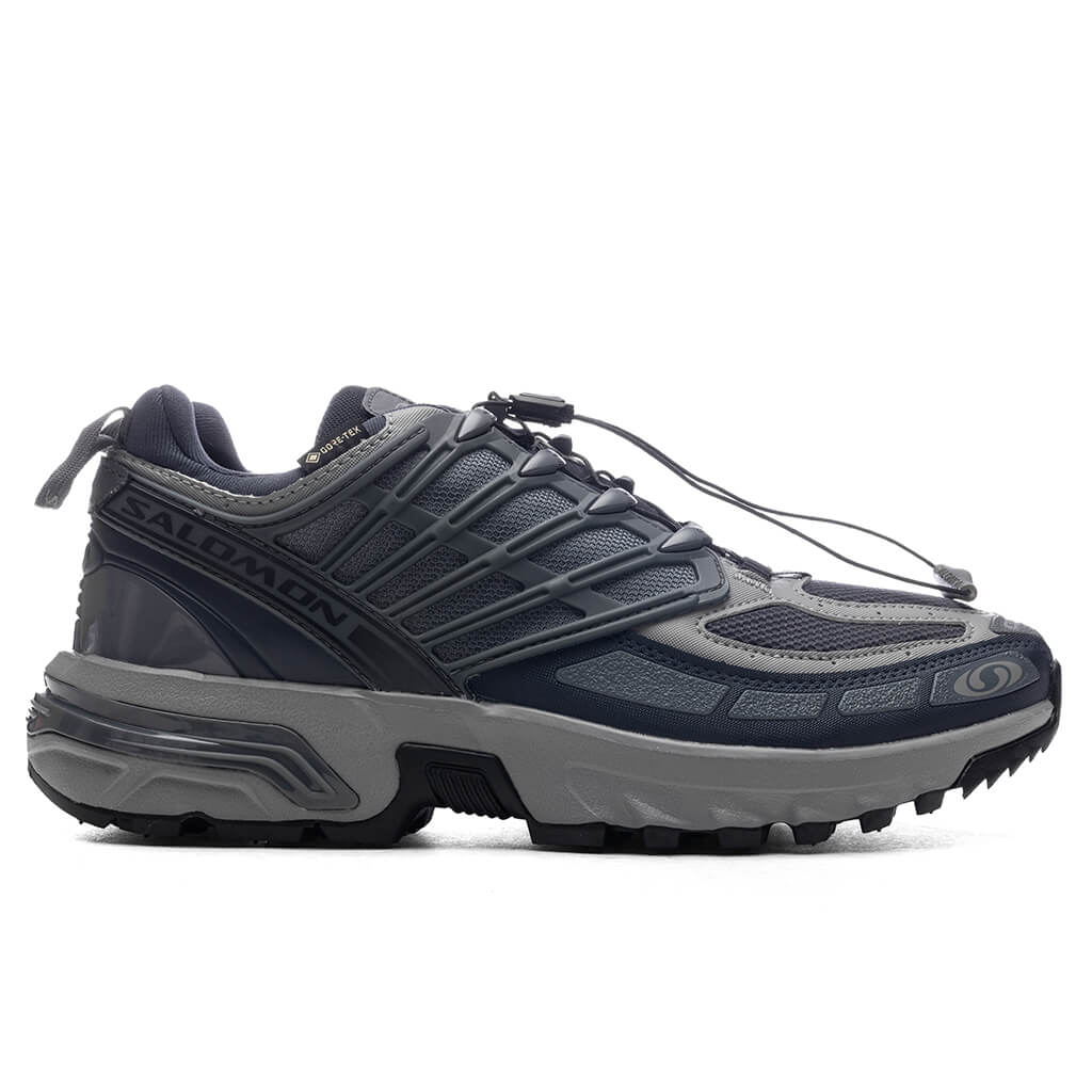 ACS Pro GTX - Blue Nights/Sharkskin/Turbulence