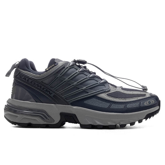 ACS Pro GTX - Blue Nights/Sharkskin/Turbulence