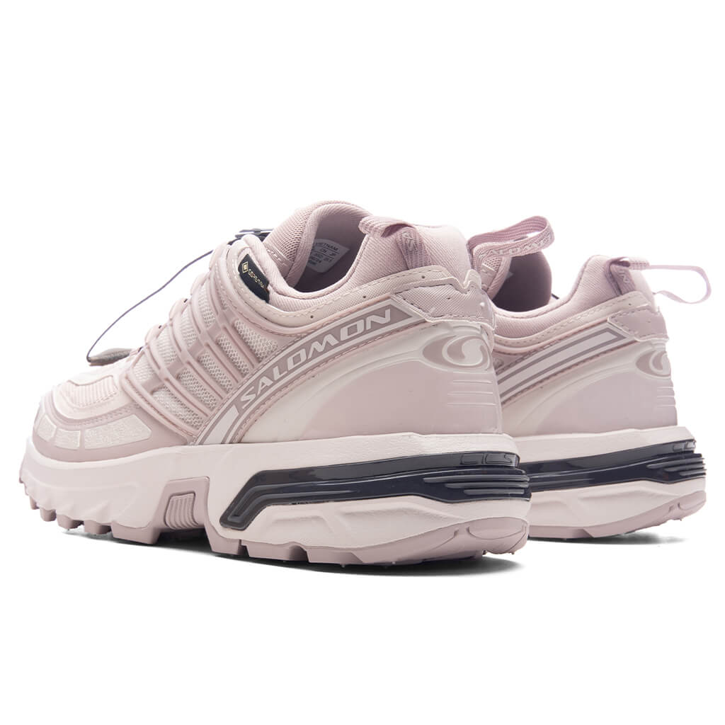 ACS Pro GTX - Cloud Gray/Lilac Ash/Nine Iron