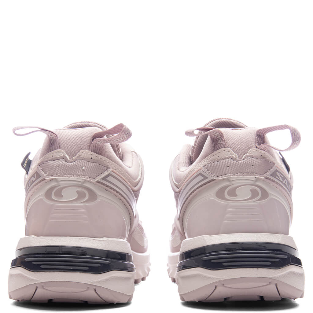 ACS Pro GTX - Cloud Gray/Lilac Ash/Nine Iron