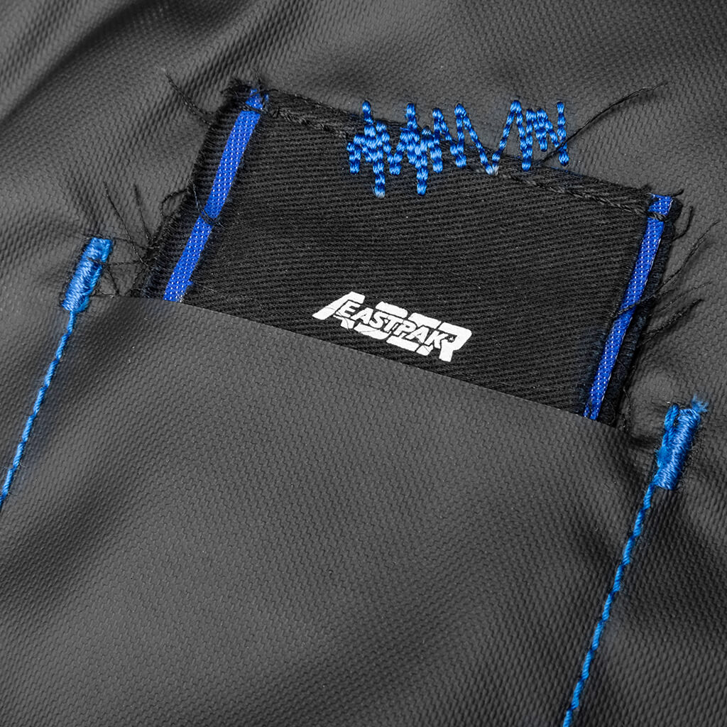 Ader Error x Eastpak Pak'r - Black