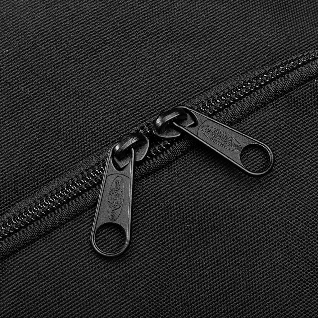 Ader Error x Eastpak Pak'r - Black