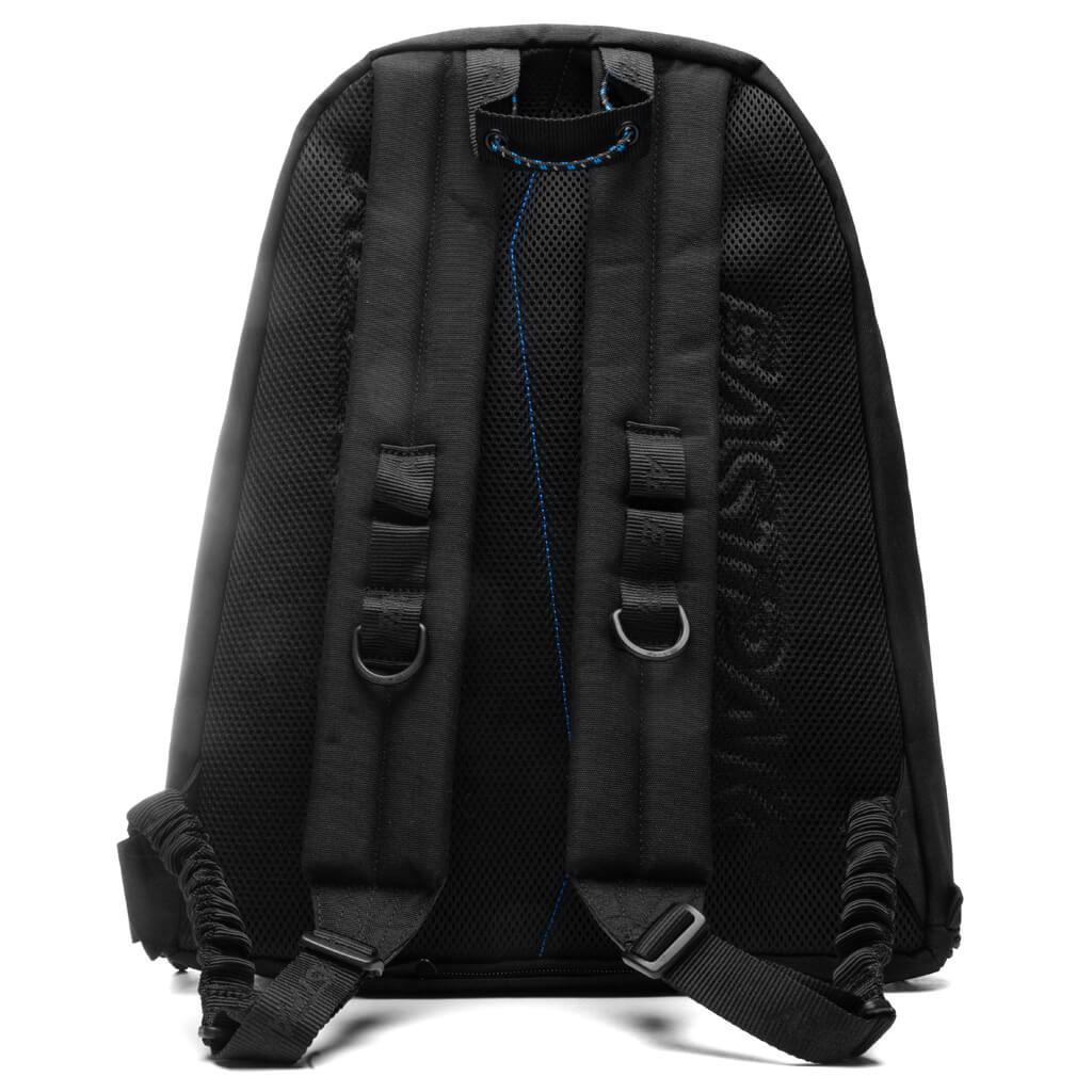 Ader Error x Eastpak Pak'r - Black